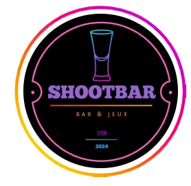 Shootbar