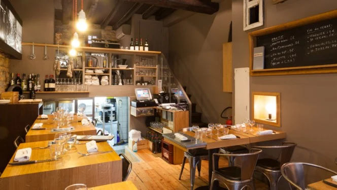 Bouchon Thomas