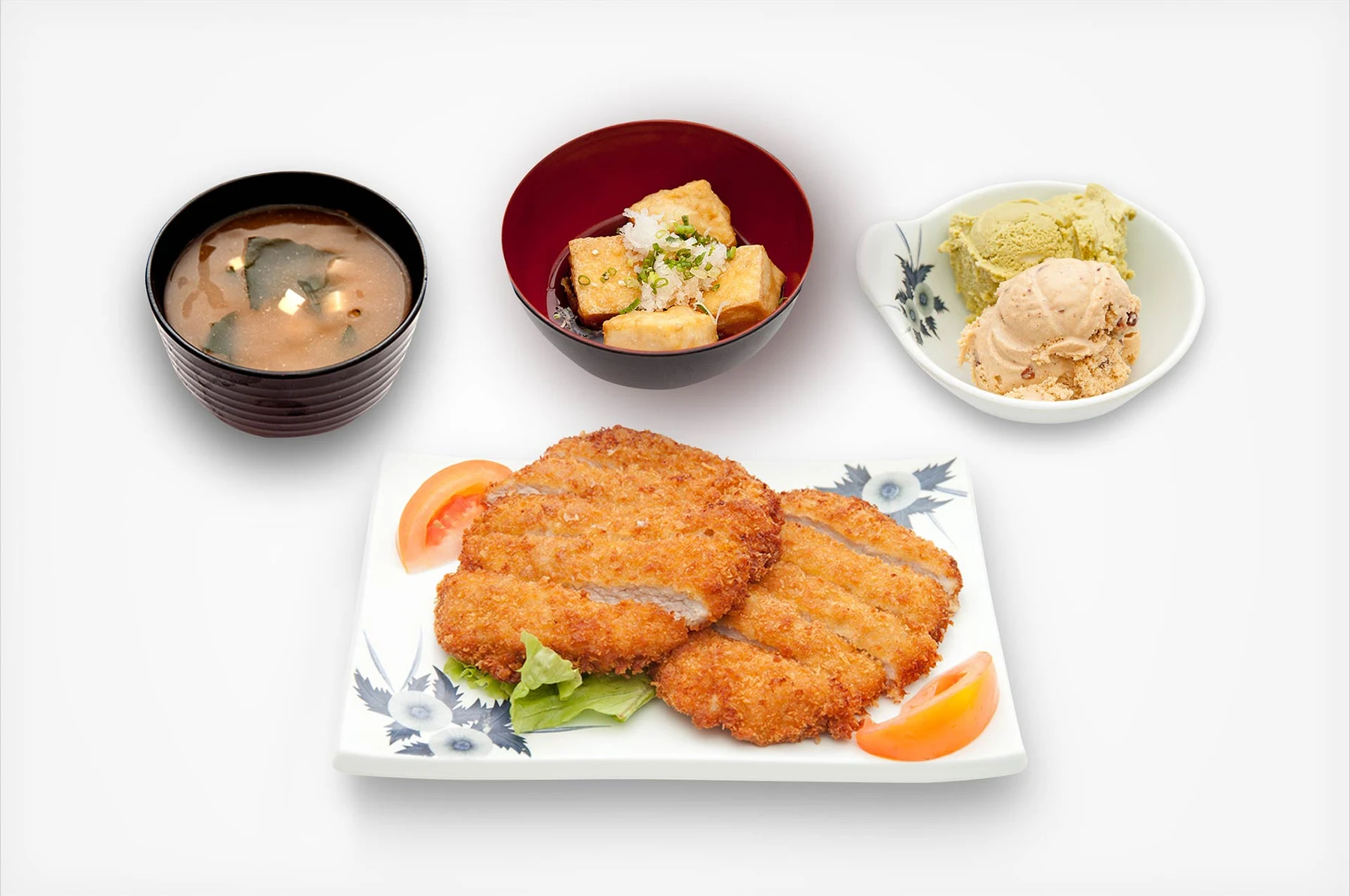 Noboru