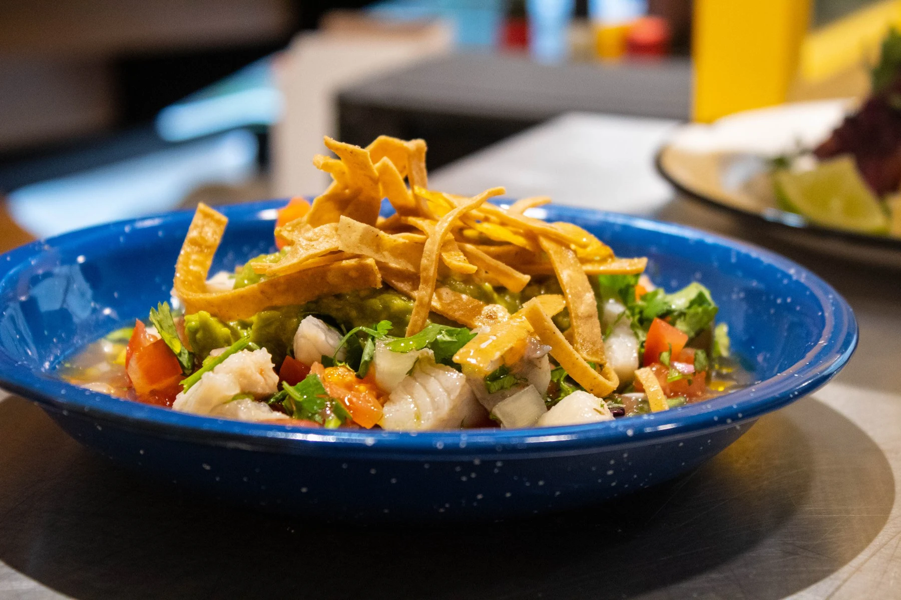 Gomex Cantina