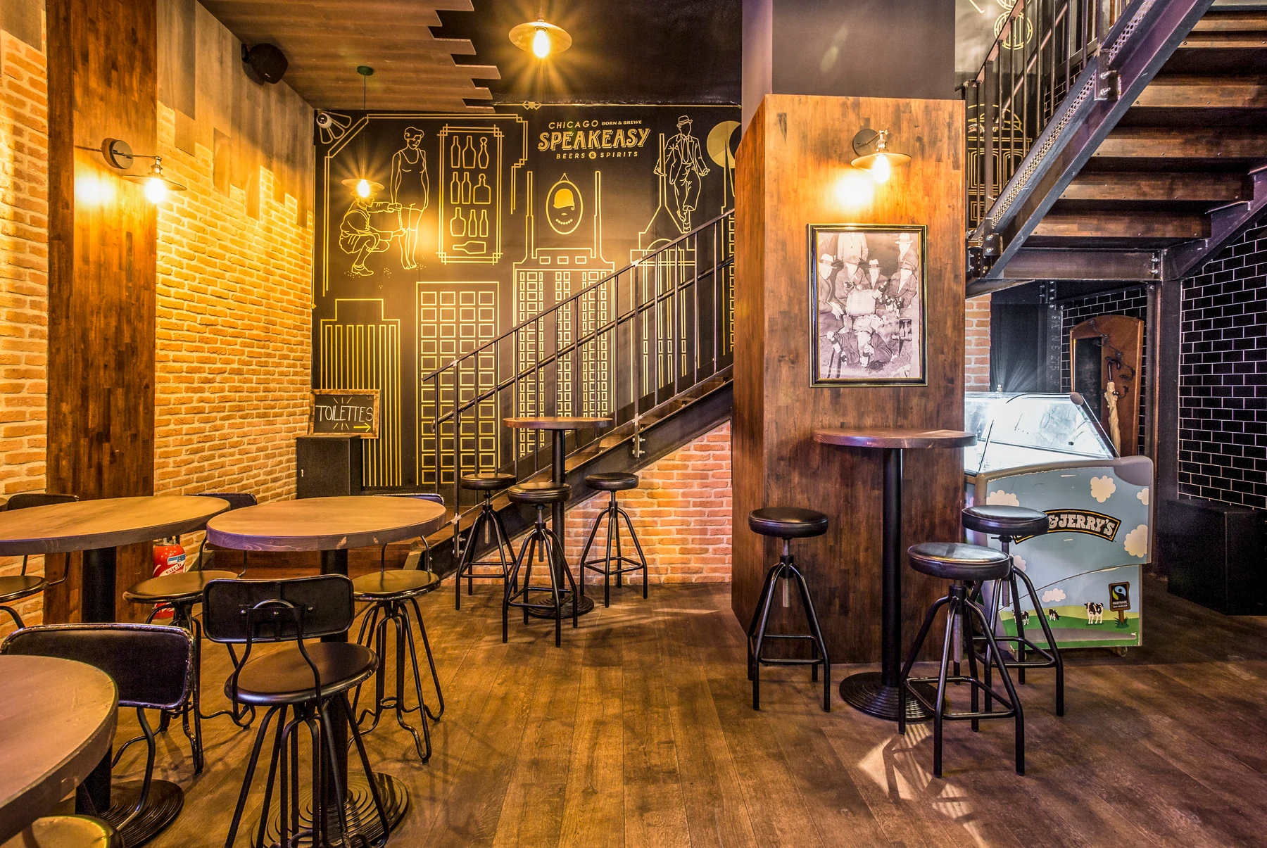 Loop's Pub - photo 3