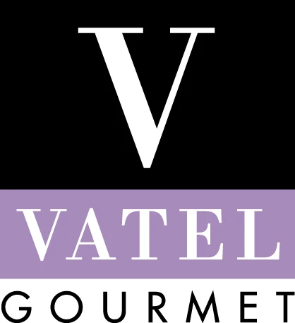 Vatel Gourmet - Lyon Carnot - photo 13