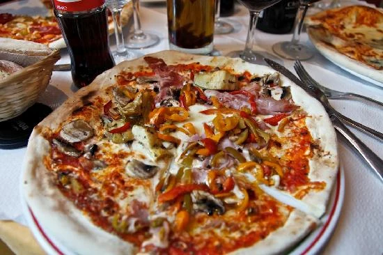 Pizza Pino - photo 3