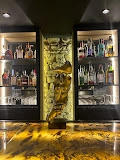 Le Secret - Privat Cocktails Bar