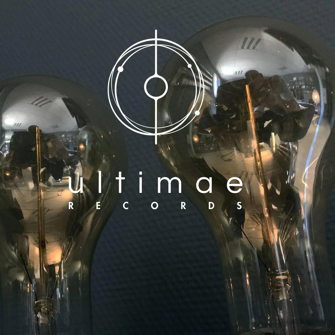 Ultimae records - photo 2