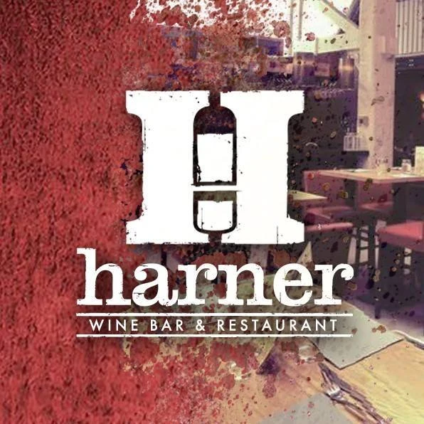 Le Harner - photo 2