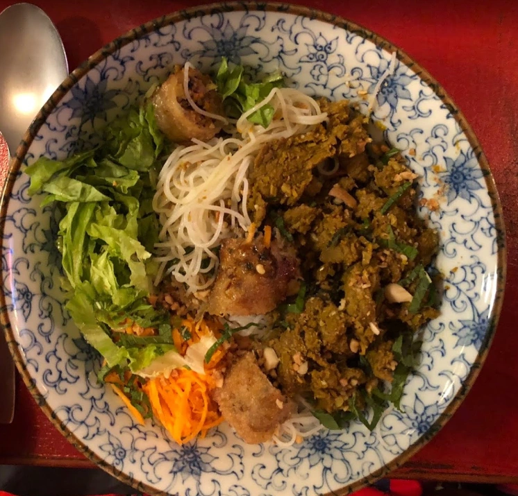 Mamasan - photo 2