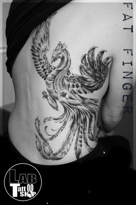 Labtattooshop - photo 2