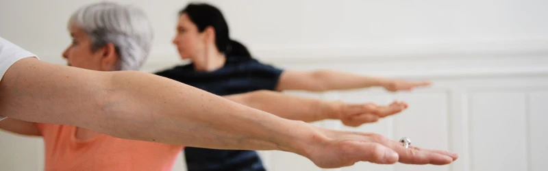 Yoga Latitude - photo 4