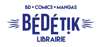 Le Bédétik - photo 3