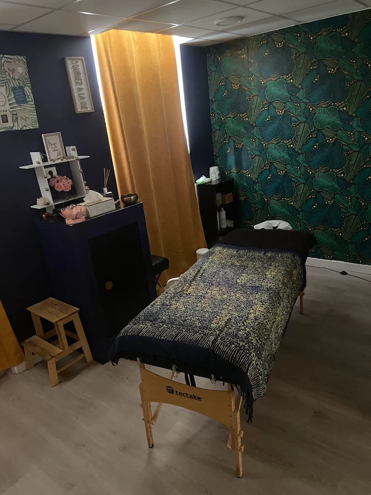 Mon Echappée Bulle - photo 5
