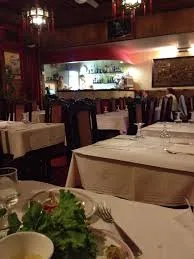 La Jonque - photo 2