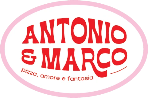 Gloria - Antonio et Marco