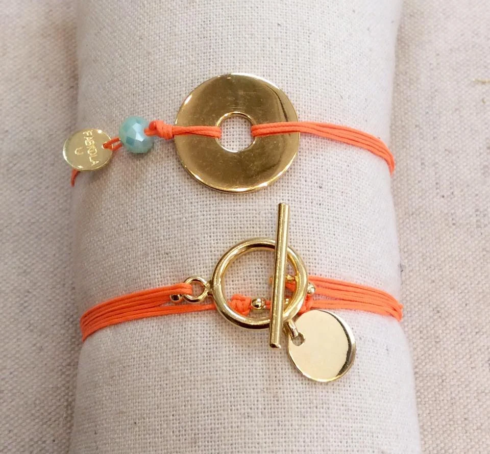 Fabiola-U Accessories - photo 3
