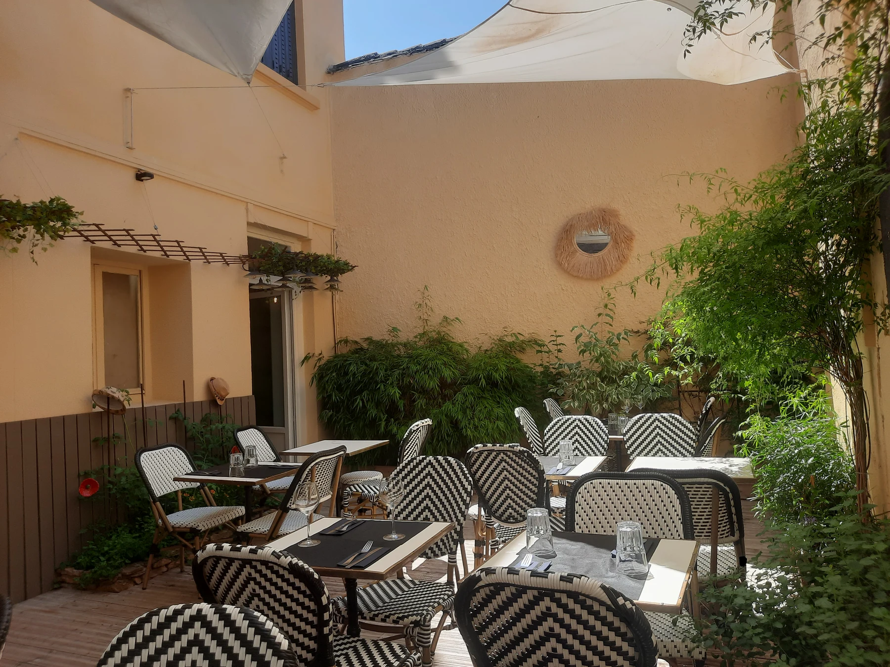 Comptoir des Fromages - Fromagerie - photo 7