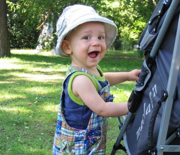 E comme Enfants - photo 2