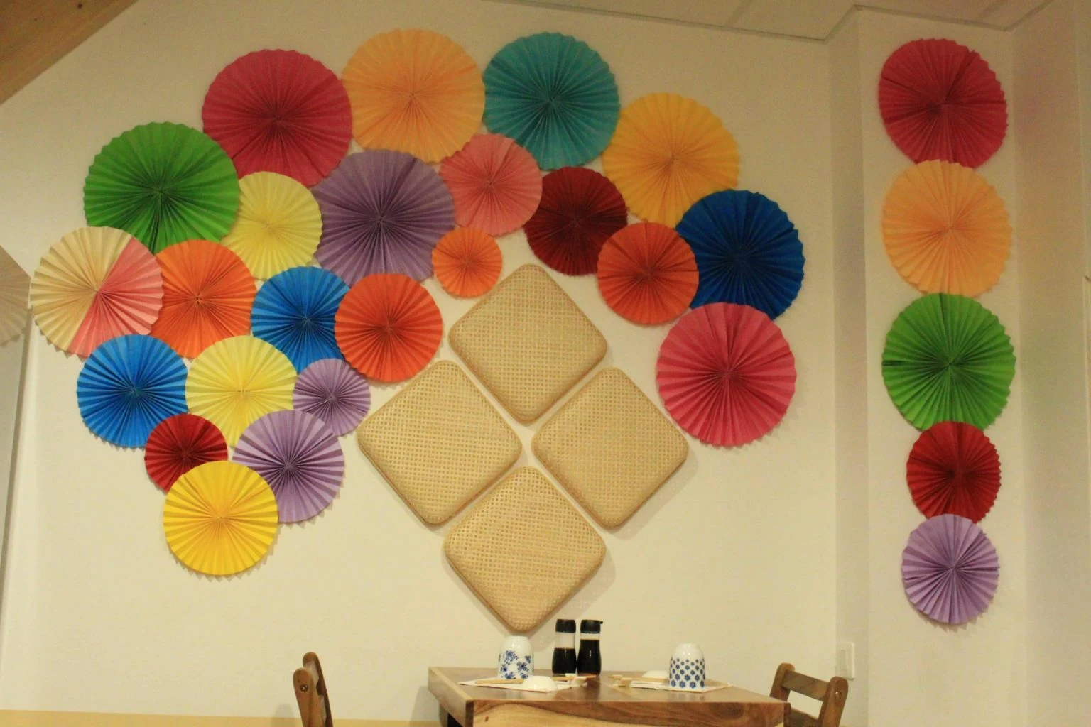 Haru Sushi Bar - photo 4
