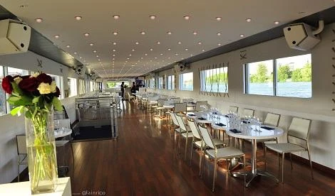 Bateau Bellona - photo 3