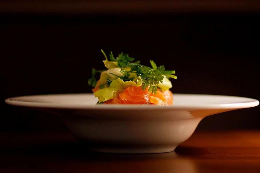 Le Comptoir d'Ainay - photo 4