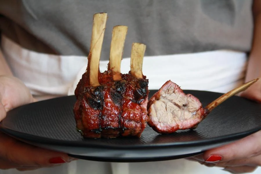 Le French Fumoir - photo 3