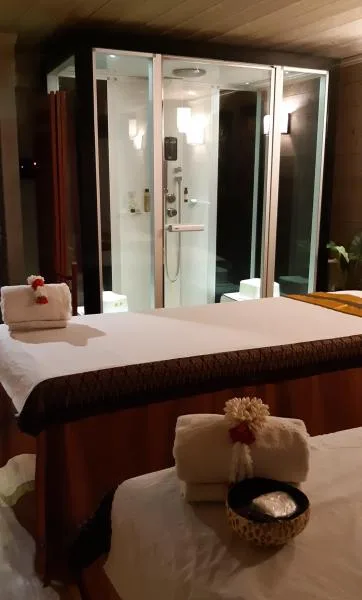 Thaï Bien Être - photo 5