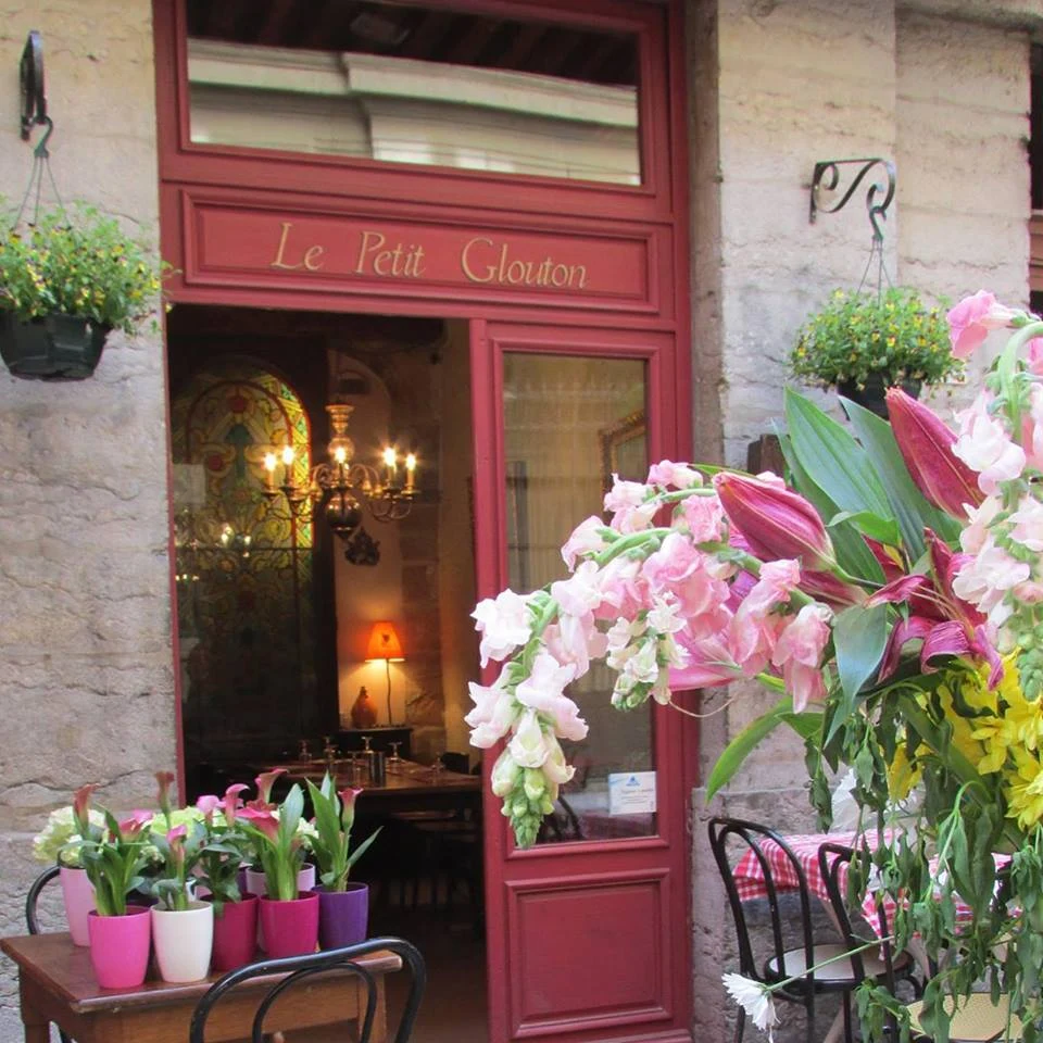 Le Petit Glouton - photo 2