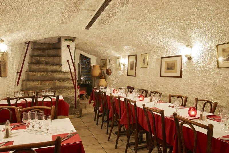 Le Vieux Lyon - photo 6