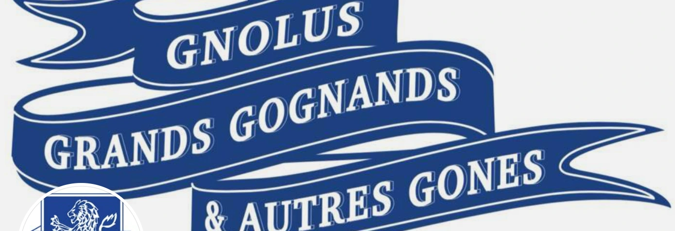 Les 4G