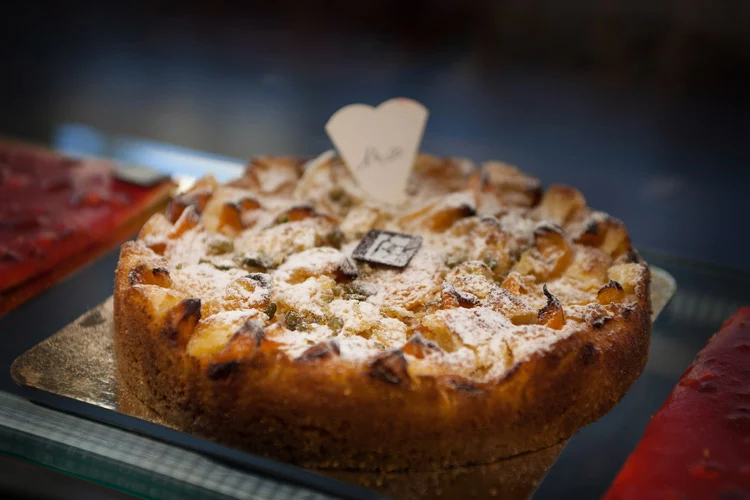 Le Boulanger de Saint Just - photo 3