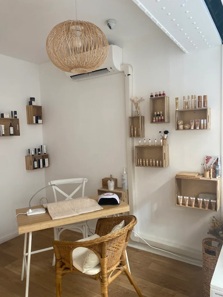 Maison L - photo 4
