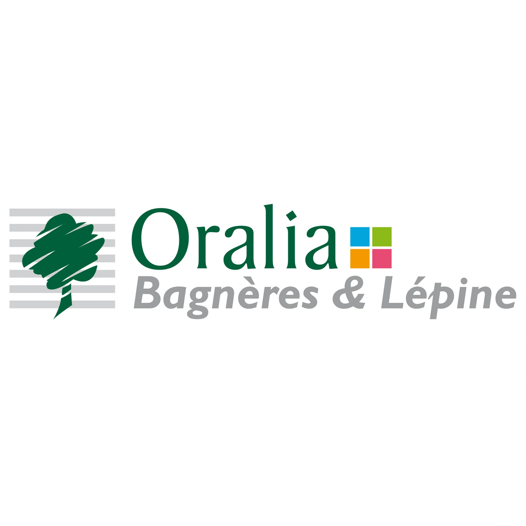 Oralia - Bagnères & Lépine - photo 2