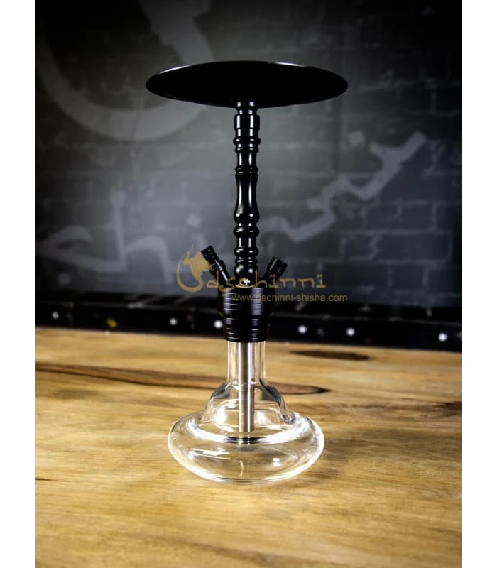Campus Chicha - photo 3