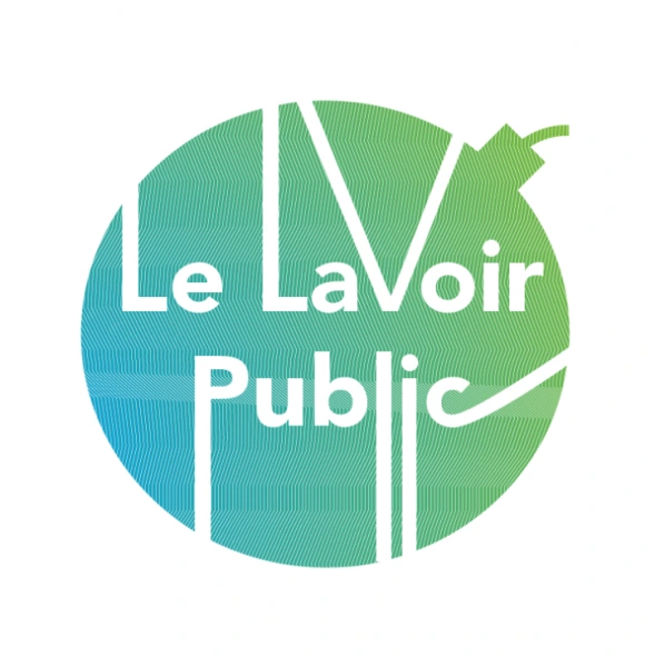 Le Lavoir Public