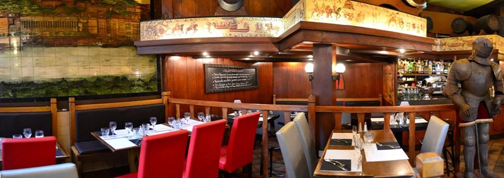 Le Pique Assiette - photo 2