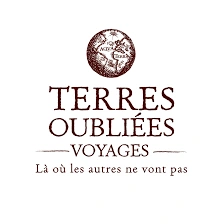 Terres Oubliées - photo principale