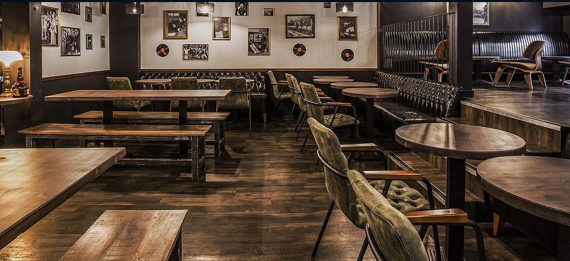 Loop's Pub - photo 2