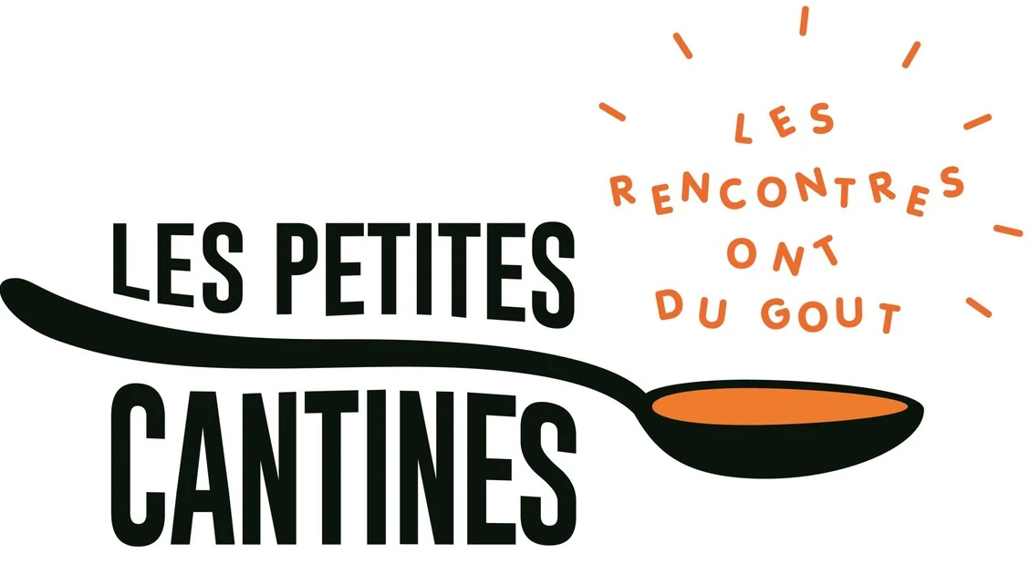 Les Petites Cantines (Vaise)