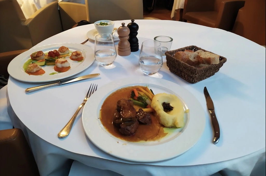 Le Plato - photo 3