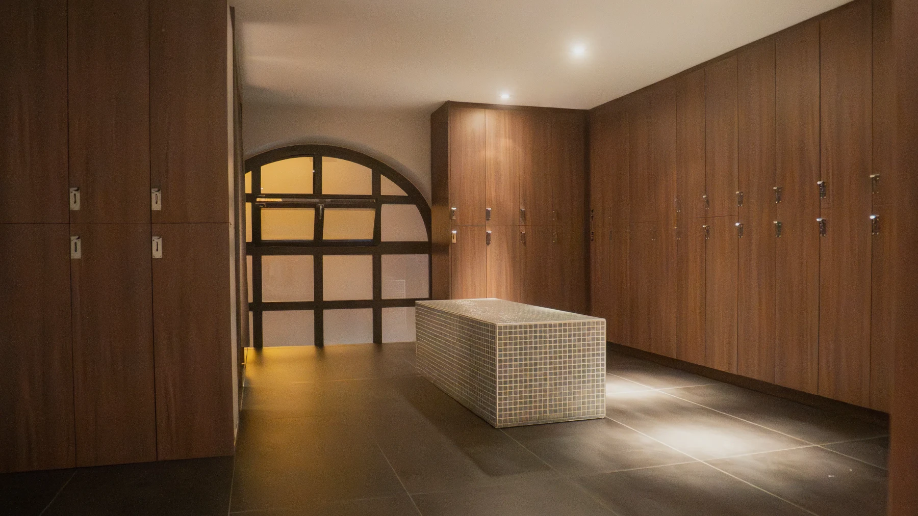Wellness Sport Club Vendôme - photo 5
