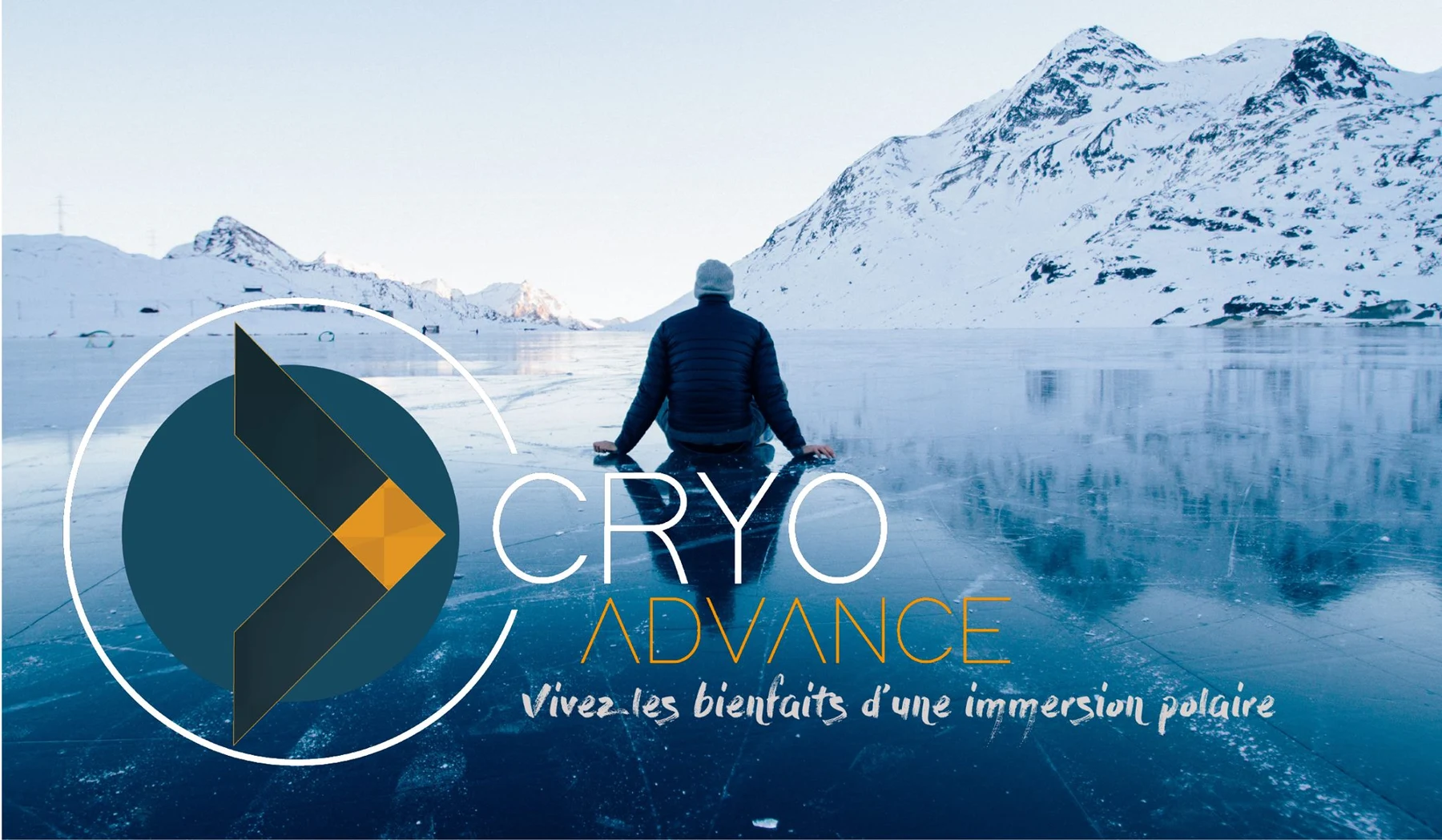 CRYO Advance Lyon 6
