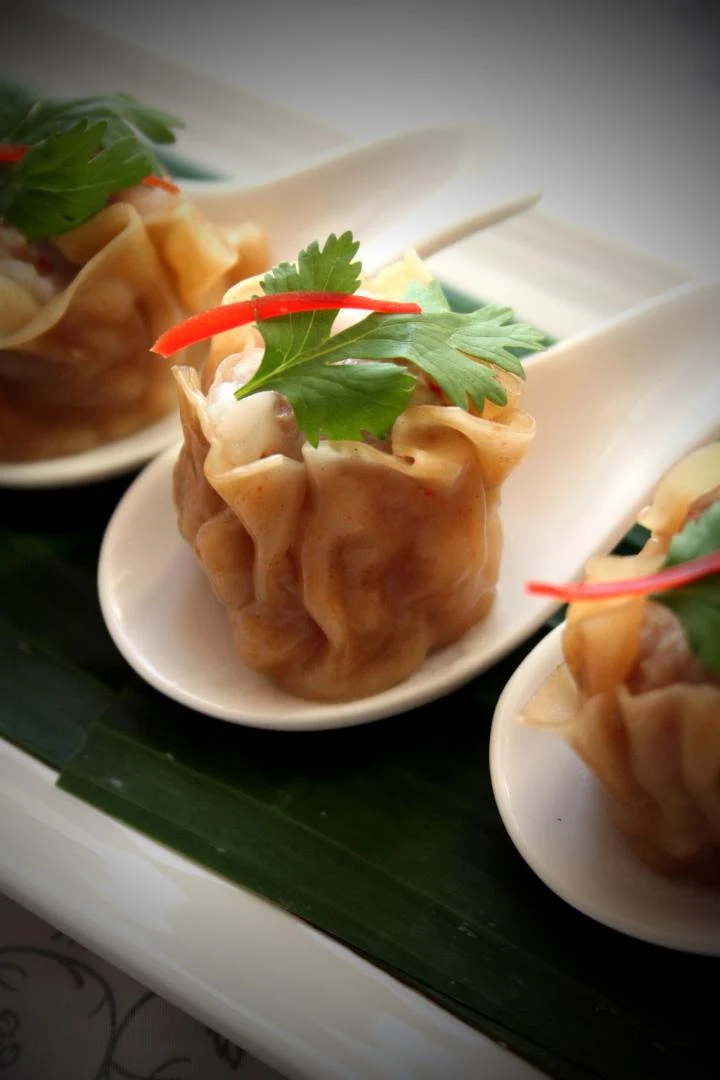 Thaï harmonie - photo 2