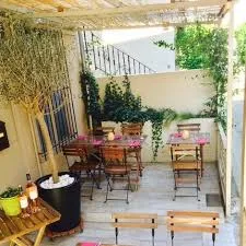 Le Village - Restaurant - photo 2