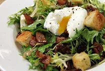 Comptoir et Saveurs - photo 4