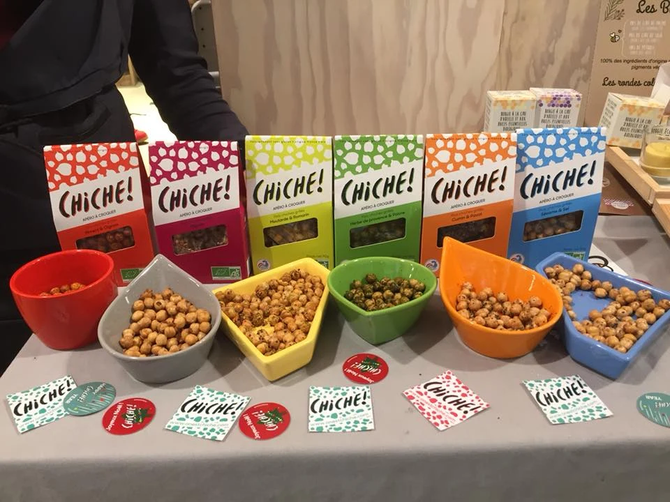 L'épicerie des halles - photo 7