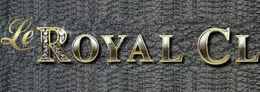Le Royal Club