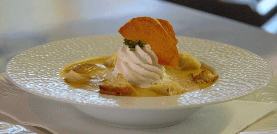 Aux Phils Des Saveurs - photo principale