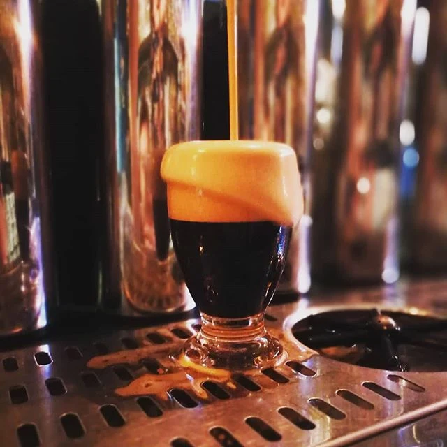 Platypus Brewpub - photo 2