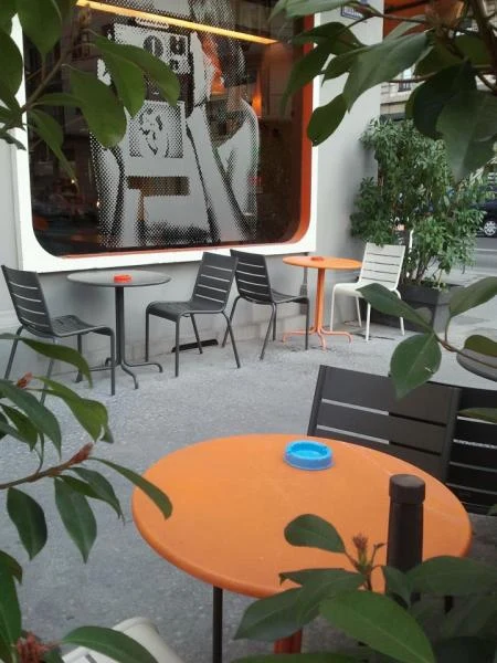 Au Rendez-Vous Des Amis - photo 3