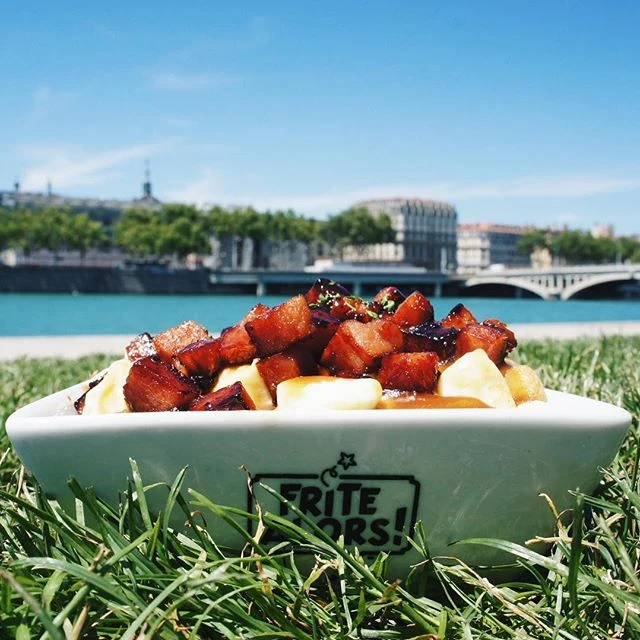 Frite Alors ! - photo 2