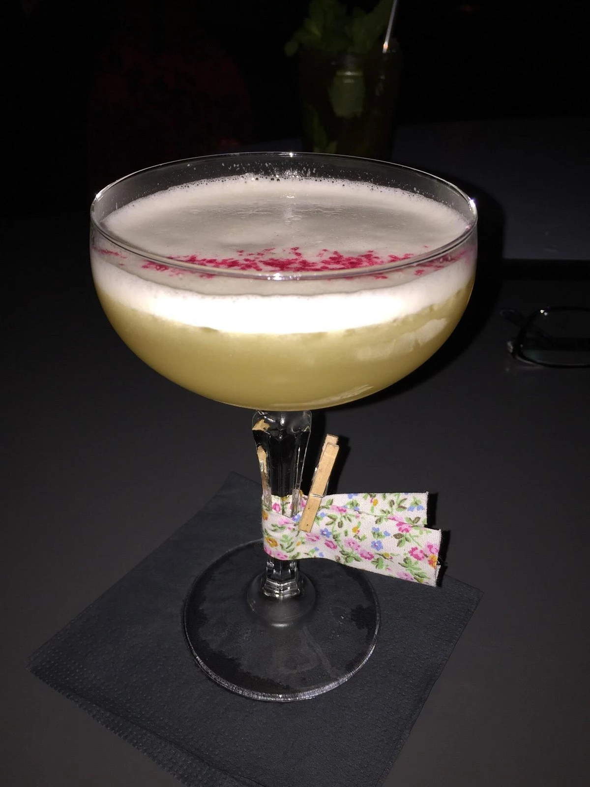 Black Forest Society - photo 3